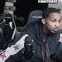 Deshae Went Under The Desk In Front Of DDG And Trolled Him Ddg Pontiacmadeddg Deshaefrost