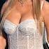 Mariah Carey Receives The Ultimate Icon Crown On The BET Stage BET Awards 25