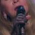 Stevie Nicks Performs Edge Of Seventeen At The 2019 Rock Roll Hall Of Fame Induction Ceremony