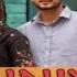Duniya Surkhi Bindi Movie Gurnam Bhullar Manjit Bains Cover Song
