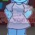 Daten Route Dandysworld Roblox Poppy Animation Gacha Edit Alightmotion Memes Dw Ilostmykids