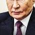 BREAKING Russia Ukraine War Russia Announces Security Buffer Zone Along Ukraine Border WION