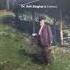 Boger S Legacy Unveiling 4 Homeopathy Books Unboxing