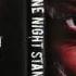 WWE One Night Stand 2007 Theme Song Full HD
