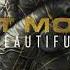 Matt Moore Beautiful Official Lyric Video