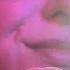 ASMR Close Your Eyes And Focus