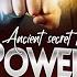 Koinonia Ancient Secret Of Power And Relevance Koinonia With Apostle Joshua Selman Nimmak