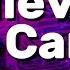 R Kelly I Believe I Can Fly KARAOKE VERSION