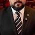 My Company Is The Biggest Chinese Investor In Dubai Choose The Right Partner To Invest With
