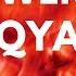 Powerful Ruqyah DUA Against Bad Evil Eye Black Magic Sihir Jinns Jealousy