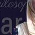 AISHA BINT ABU BAKR SAYEDATY SERIES Ep 1