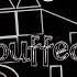 VERIFYING BUFFED A G I T E Hand Cam 45 100 By Me Slavapsd