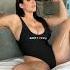 Сексуальная милфа из Brazzers красивыедевочки красотка нижнеебелье чулки