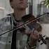 Zotov Violin Cover