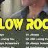 Greatest Hits Songs Of Slow Rock Full Album Best Songs Of Slow Rock 70s 80s 90s