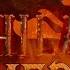 Mortal Kombat Annihilation Mashup KMFDM Juke Joint Jezebel Music Video Fanmade