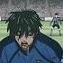 Rin Vs Sae Blue Lock Vs Japan U 20 Final Matchup