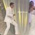 Akshay Kumar Shilpa Shetty DANCE On Chura Ke Dil Mera In VIRAL Video Shorts Bollywood Dance