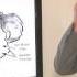 Mouth Breather Children The Oxygen Advantage By Patrick McKeown