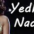 Manithan Movie Video Songs Yedho Nadakkirathu Song Rajinikanth Rupini Senthil Chandrabose
