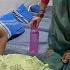 Mummy Ne Achanak Hospital Shu Thayu Parvati Vagar Ranjeet Sukai Gayo Thakor Family