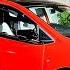 Tata Altroz 2025 Petrol Diesel And CNG Options King Indian