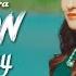 Majnoon Tappaezy Pashto Song Gul Panra OFFICIAL New Tappaezy Video Song