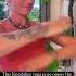 Come And Learn These Beautiful Energy Alchemy Practices With Me