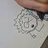 Tweek Tweak Southpark Satisfyingart Tweek Tweektweak Cartman Craigtucker Funny Comedy