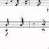 Learn How To Play Down To The River To Pray Southern Gospel For Piano