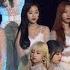 April LALALILALA THE SHOW Fancam 200428 60P