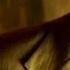 Montell Jordan Do You Remember Once Upon A Time