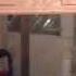 New 75 Gallon Peninsula Coral Reef Fish Tank Stand Build