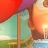 Happy Birthday Song Funny Animation