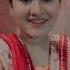 Neend Churai Meri Ishq Kumar Sanu Udit Narayan Alka Yagnik Abhijeet Kavita K Aamir Khan Shorts