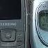 SAMSUNG SGH X460 SAMSUNG SGH C140 Alarm Melody Incoming Call Collection