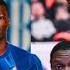 Waouw Ses Talents Robinho Vaz Et Mamadou SARR Pape Thiaw Doit Aller Voir Ces Talents