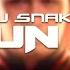 DJ Snake Run It Ringtone REX Ringtoner