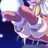 Nightcore K Safo Alex Skindo Future Vibes Feat Stewart Wallace