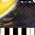 Breaking Through It All Wyvern Sonic Frontiers