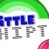 Babs Seed Chiptune 8 Bit Remix