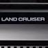 Land Cruiser Prado 250 Лэнд Крузер Прадо Land Cruiser 250