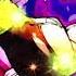 Jojo S Bizarre Adventure Phantom Blood OST A Duo Of Courage