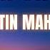 Austin Mahone Sooner Or Later KARAOKE Version