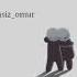 Dostum Dostum Guzel Dostum