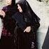 Farzaneh S Lawyer S Reaction After Seeing Javad S Proof