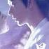 星落凝成糖 薩頂頂 MV 劇集 星落凝成糖 The Starry Love OST 高清MV