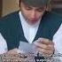 Armys Are You Guys Remember This Moment At Bts Bon Voyage 4