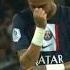 Neymar Parado No Bailao Part 2