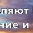 Он воскрес ангелы поют детская пасхальная песня